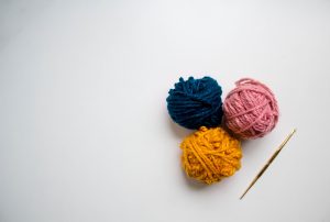 counseling is like yarn